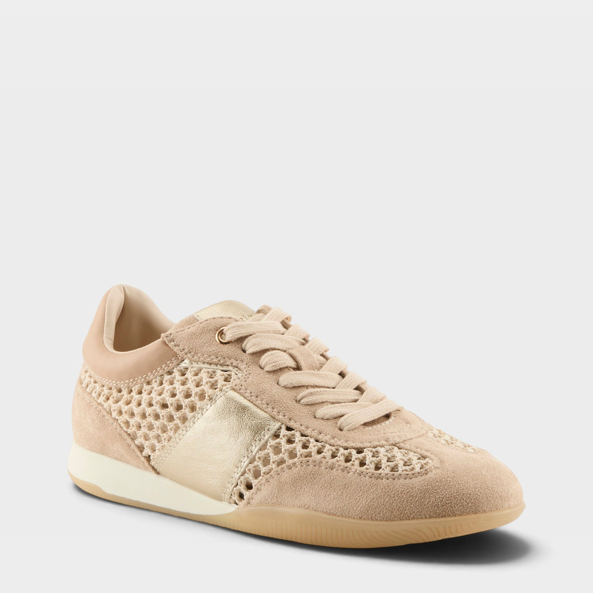 PATRIZIA RUNTHATOWN SNEAKERS