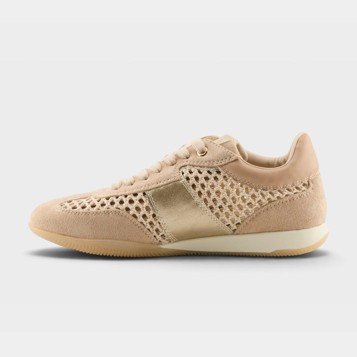 PATRIZIA RUNTHATOWN SNEAKERS-3
