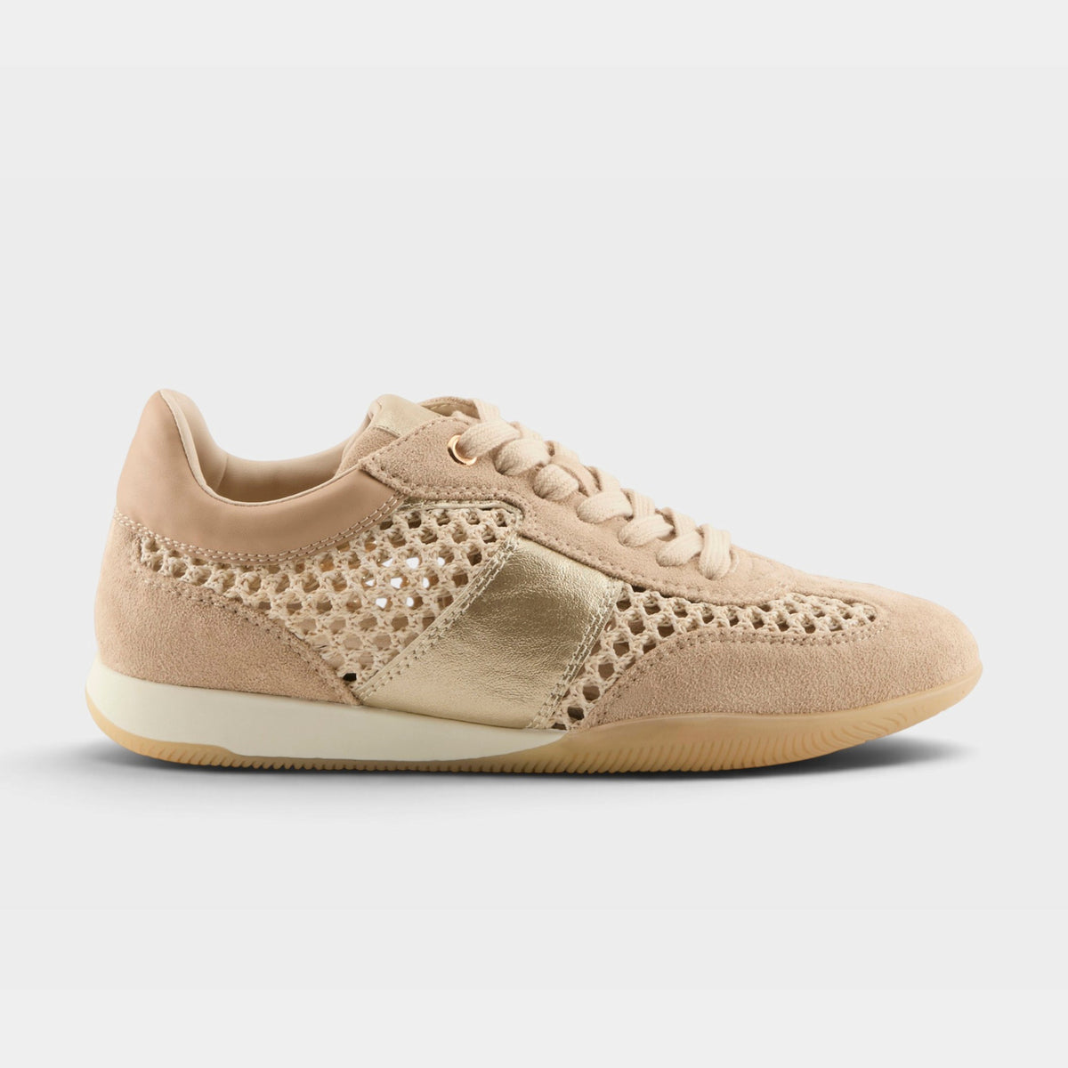 PATRIZIA RUNTHATOWN SNEAKERS