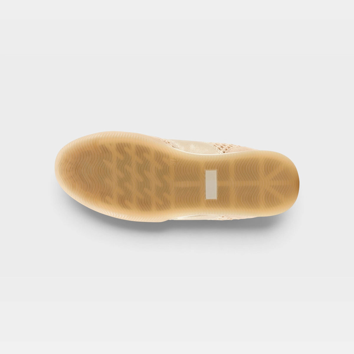 PATRIZIA RUNTHATOWN SNEAKERS-5