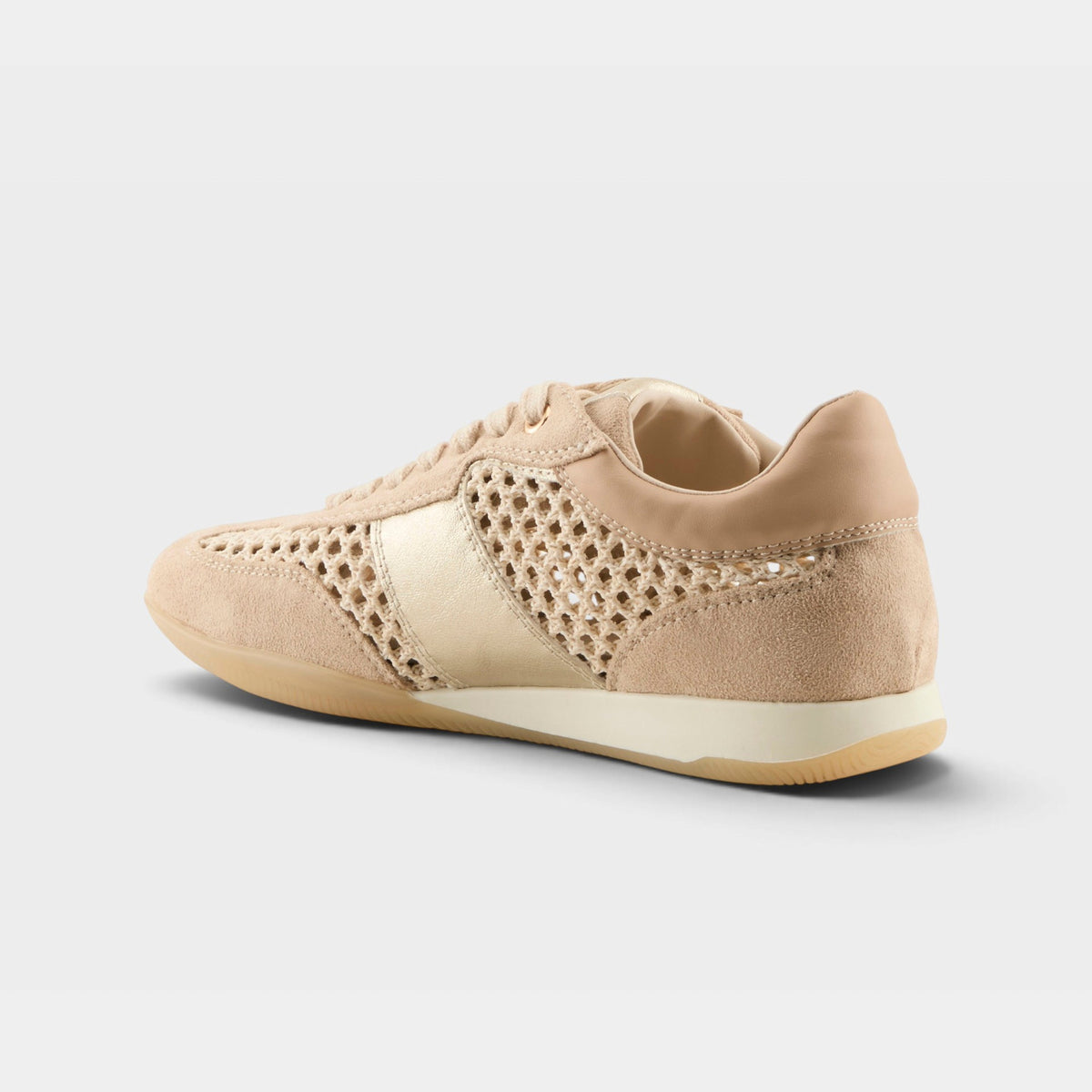 PATRIZIA RUNTHATOWN SNEAKERS-6