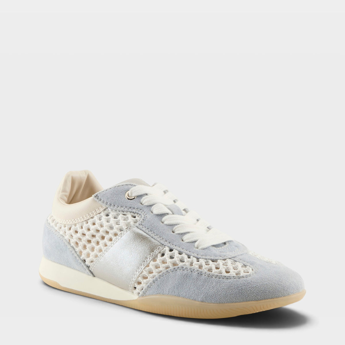 PATRIZIA RUNTHATOWN SNEAKERS-17