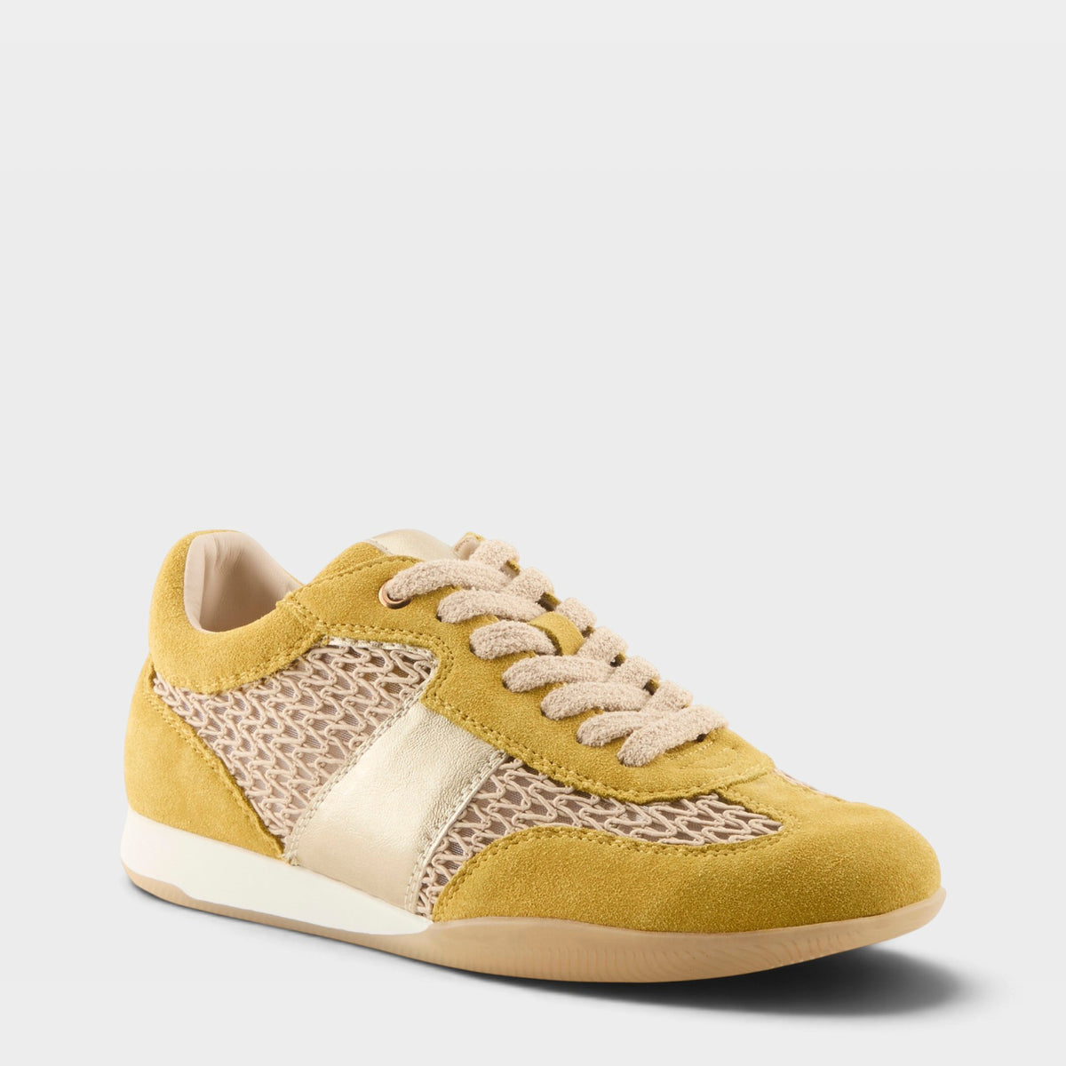 PATRIZIA RUNTHATOWN SNEAKERS-19