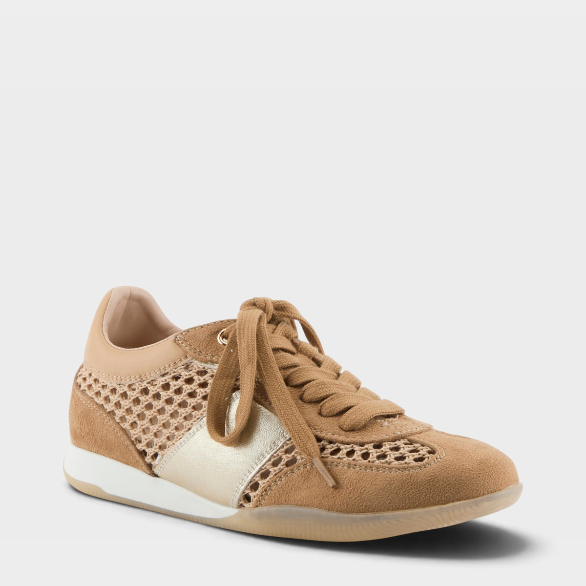 PATRIZIA RUNTHATOWN SNEAKERS-18