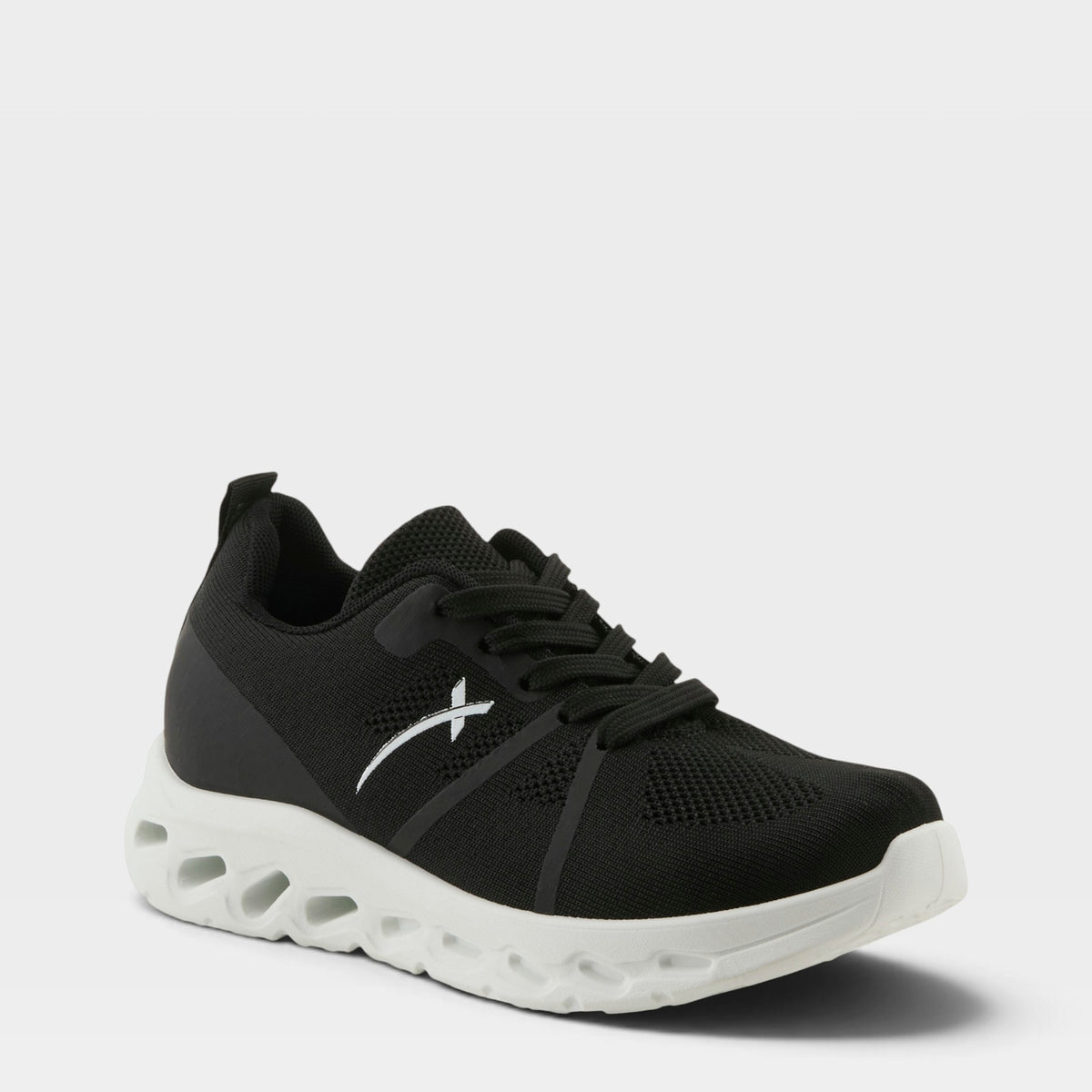 FLEXUS RUSHING SNEAKERS-1