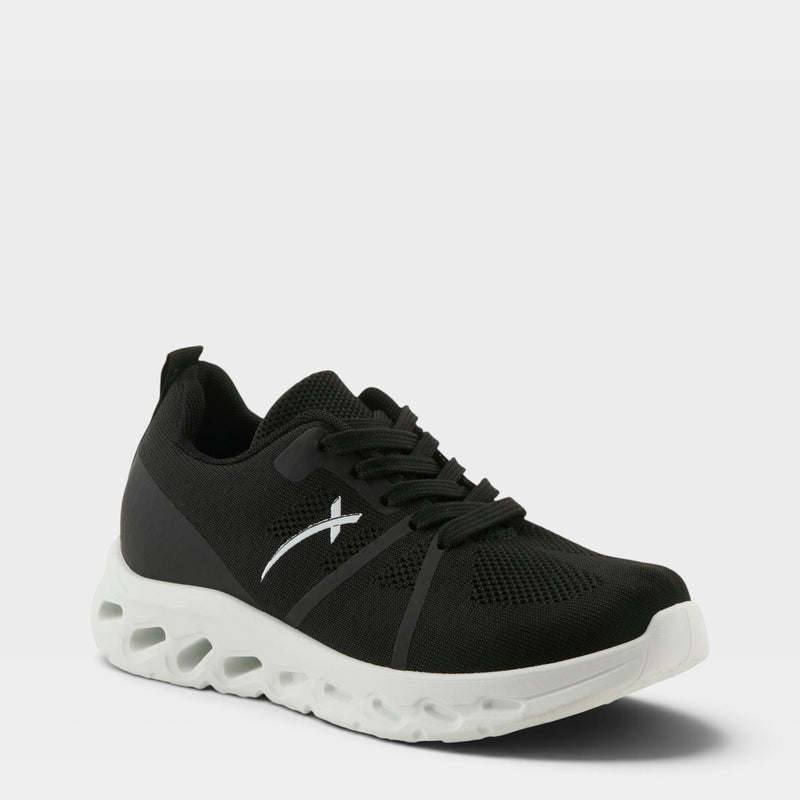 FLEXUS RUSHING SNEAKERS
