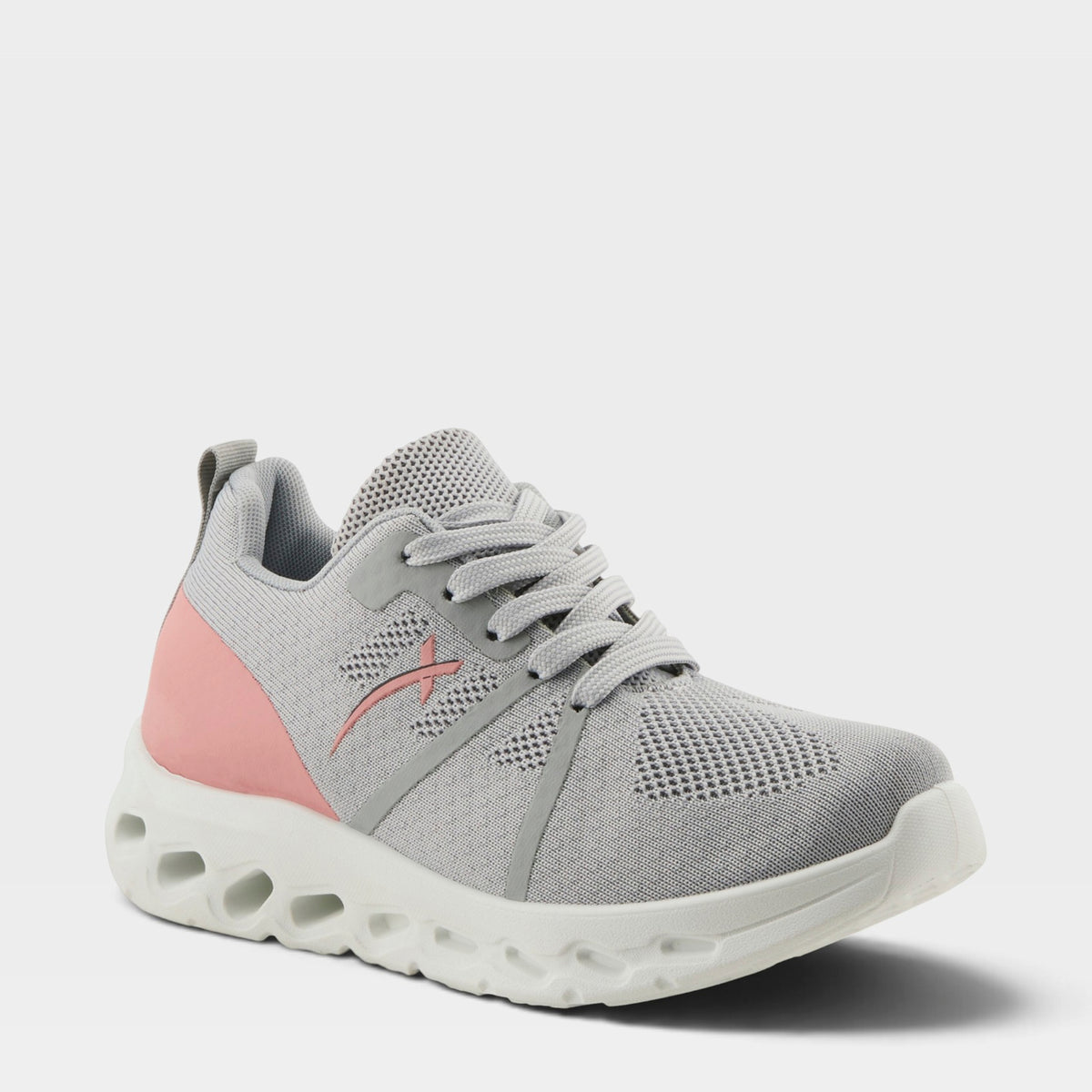 FLEXUS RUSHING SNEAKERS-4