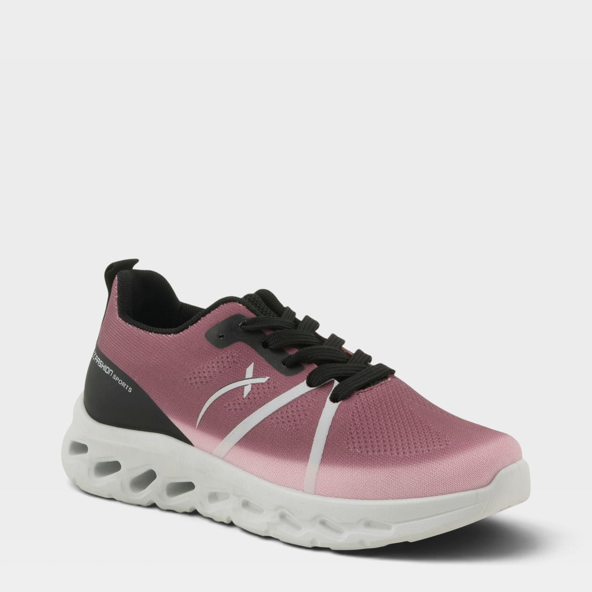 FLEXUS RUSHING SNEAKERS