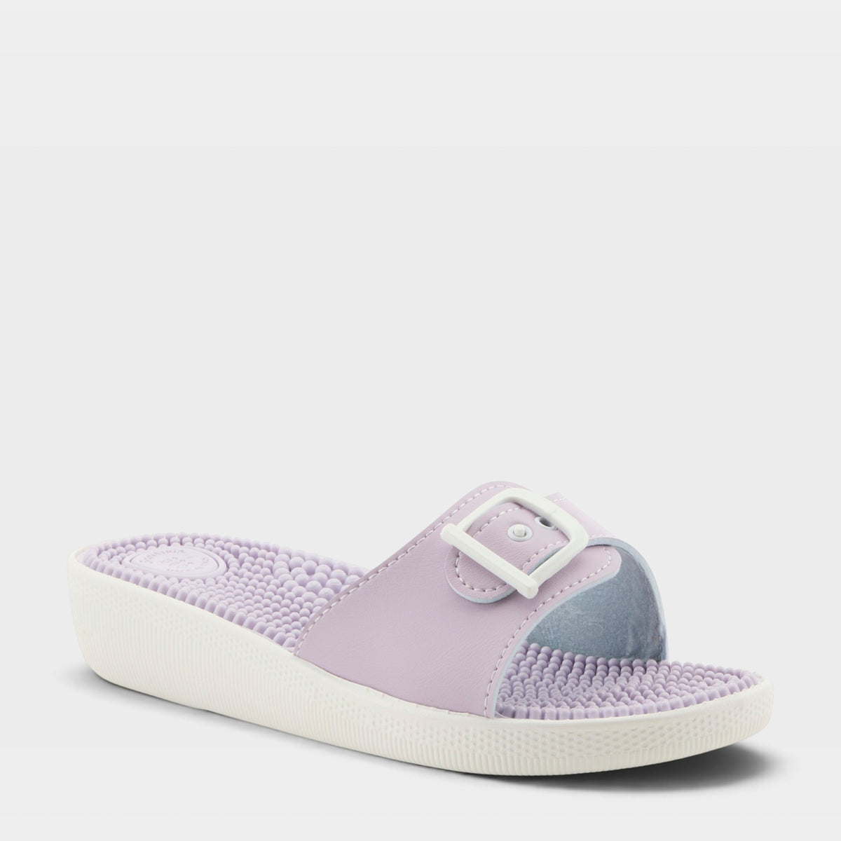 FLEXUS SABALA SANDALS-4
