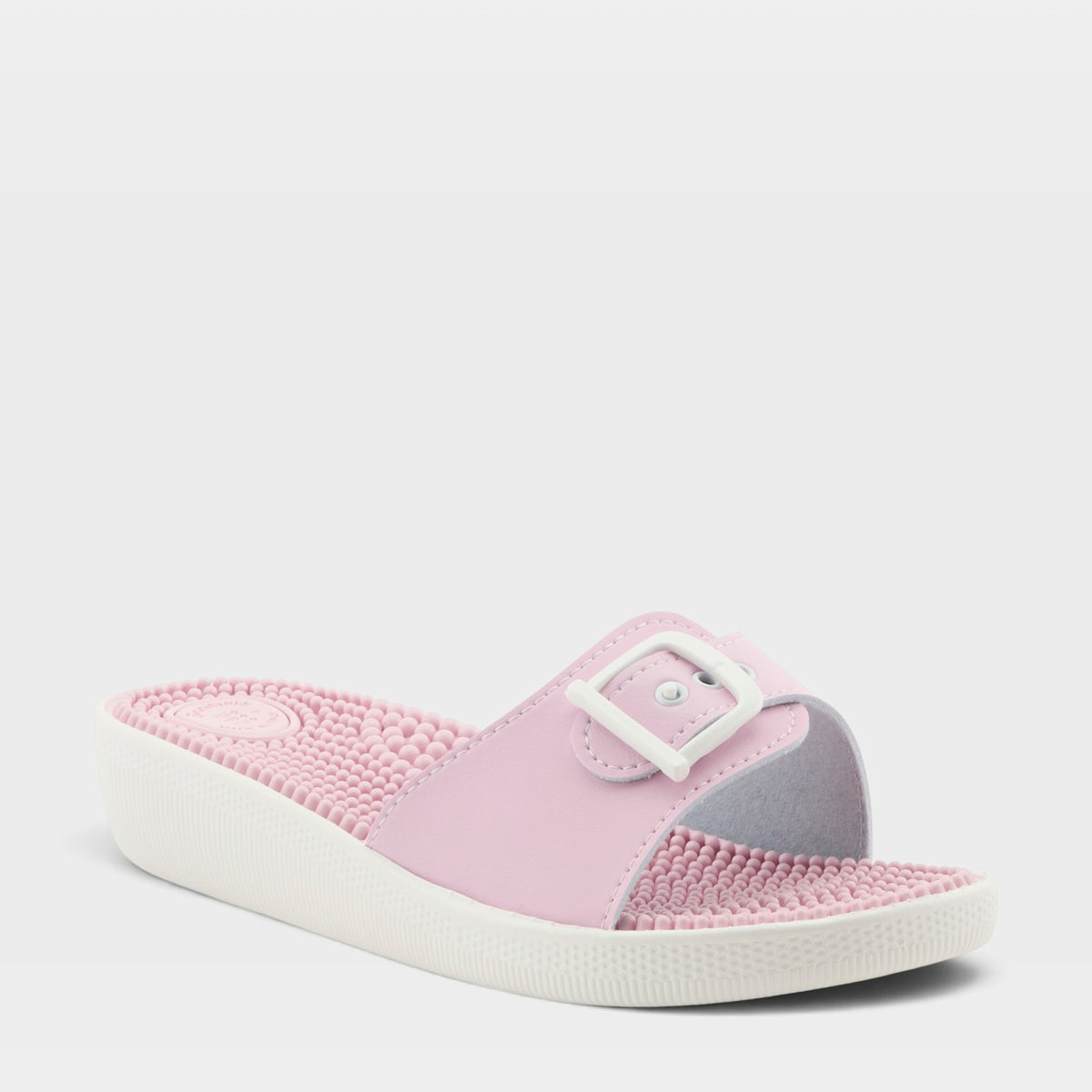 FLEXUS SABALA SANDALS-1