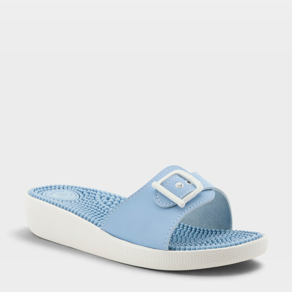 FLEXUS SABALA SANDALS