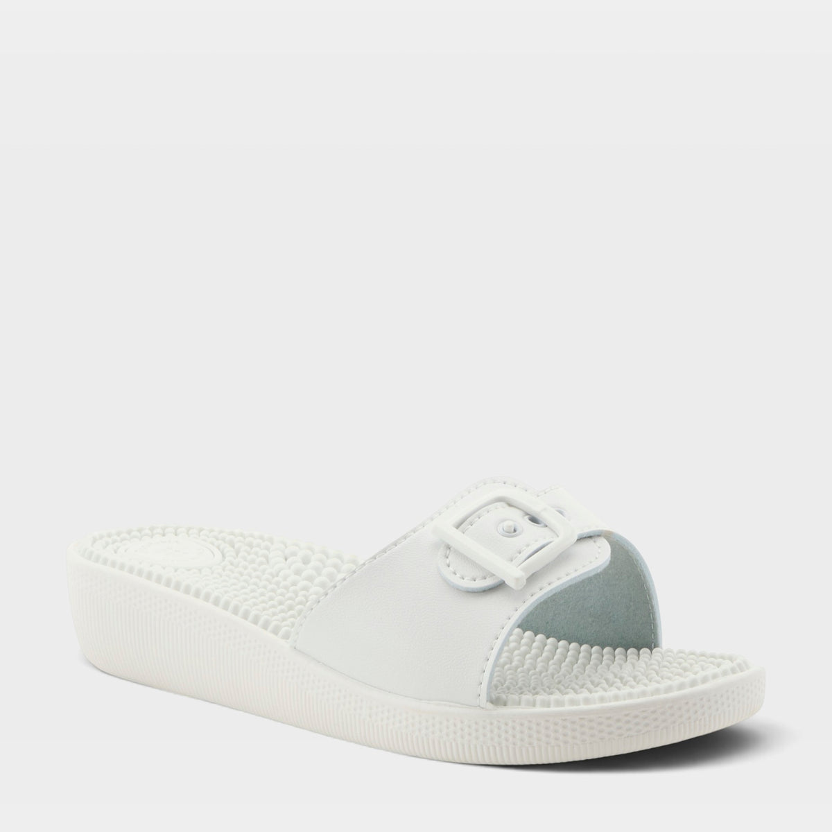 FLEXUS SABALA SANDALS-3
