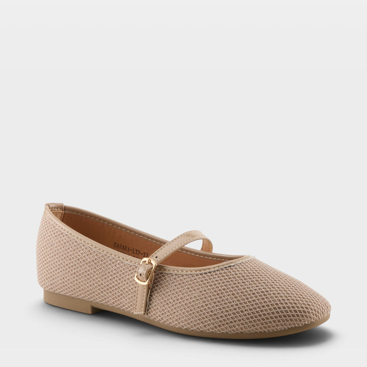 PATRIZIA SABARA SHOES-12