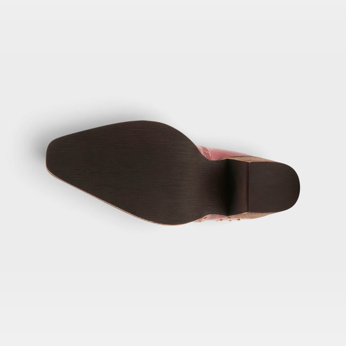 L'ARTISTE SADDLEUP BOOTS-17