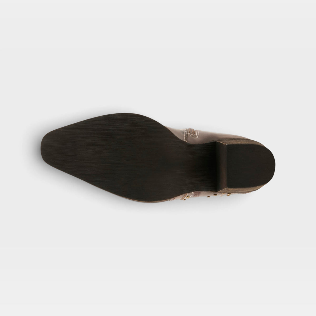 L'ARTISTE SADDLEUP BOOTS-5