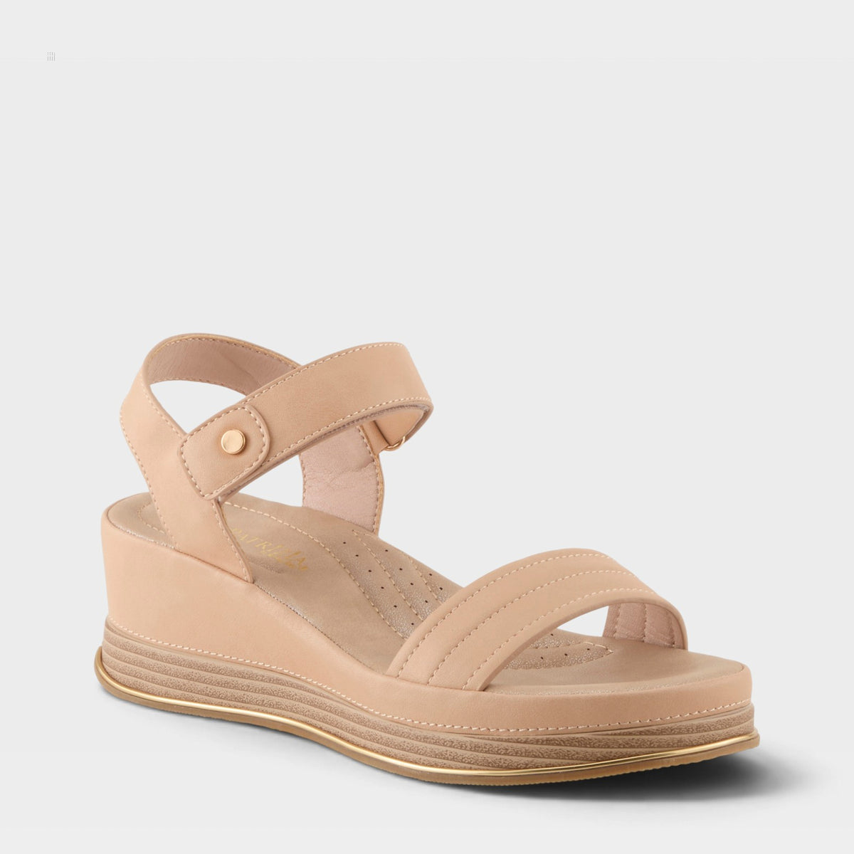 PATRIZIA SAHIL SANDALS-7