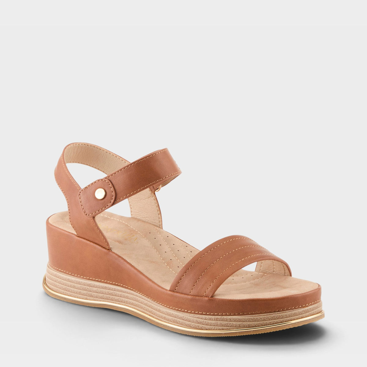 PATRIZIA SAHIL SANDALS-26