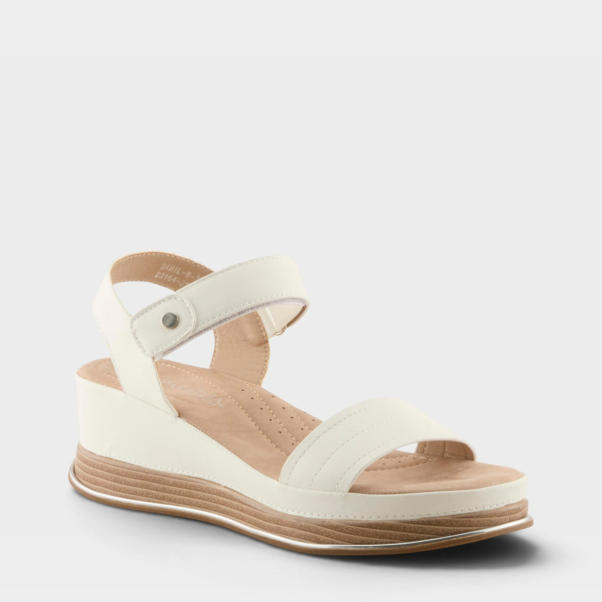 PATRIZIA SAHIL SANDALS-13
