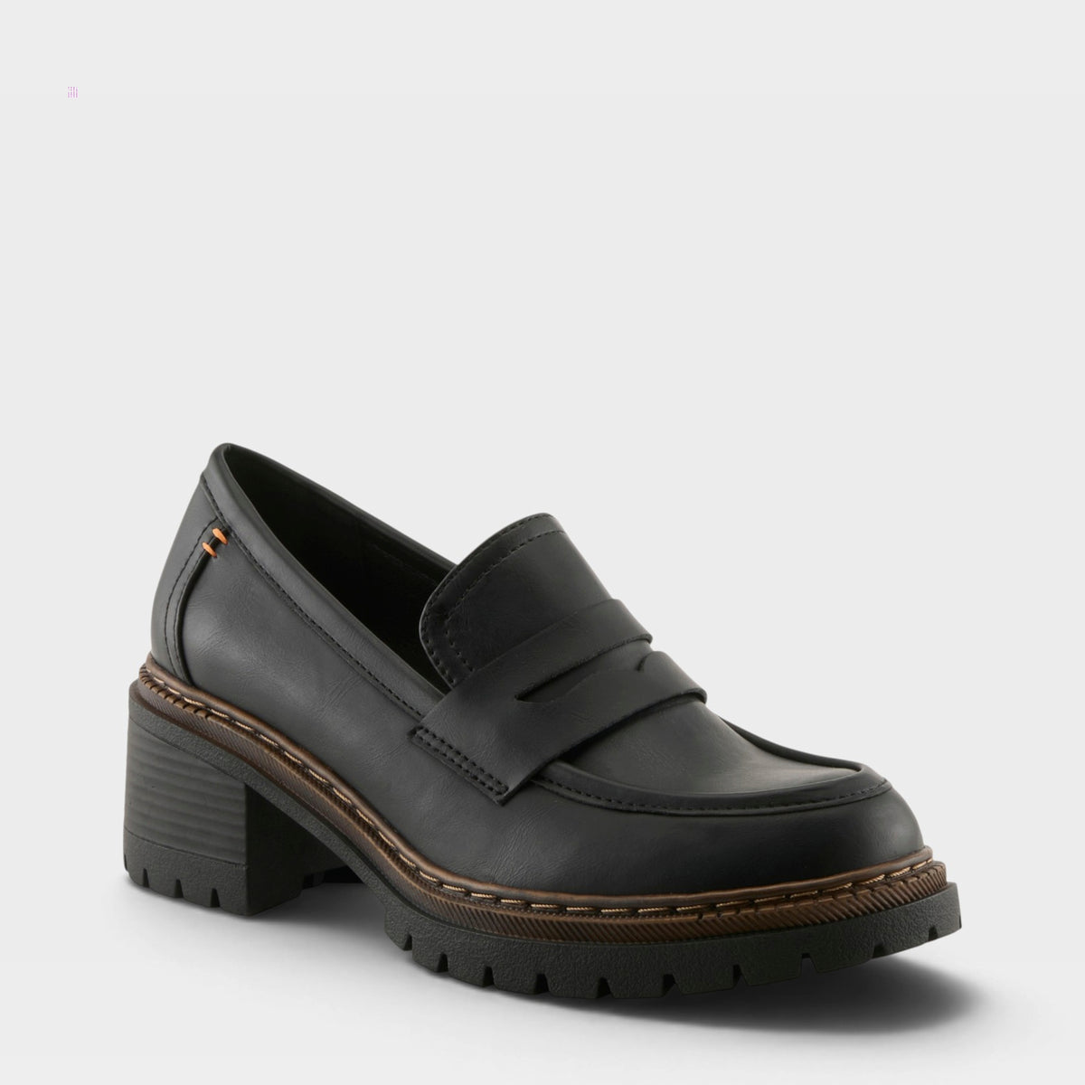 PATRIZIA SAHILLY SHOES-11
