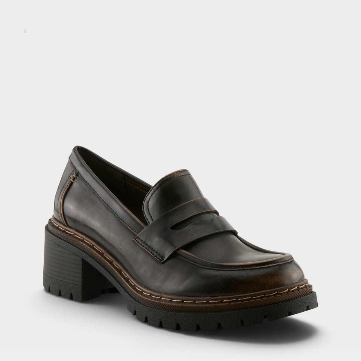 PATRIZIA SAHILLY SHOES-12