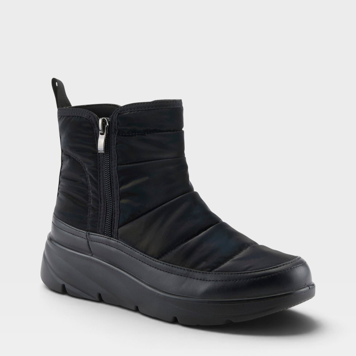 FLEXUS SALASKA BOOTS