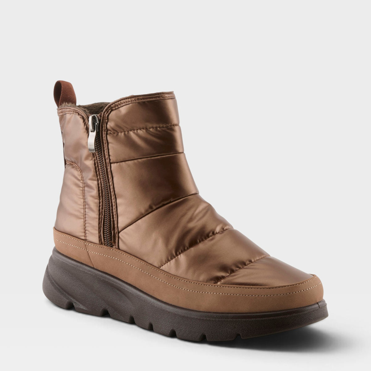 FLEXUS SALASKA BOOTS-3