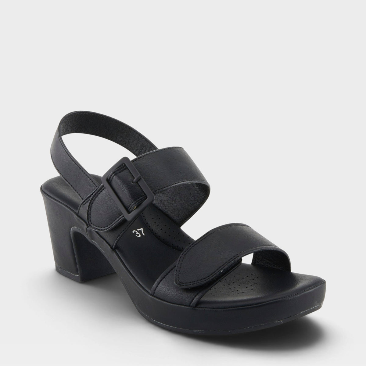 PATRIZIA SANDLIN SANDALS-19