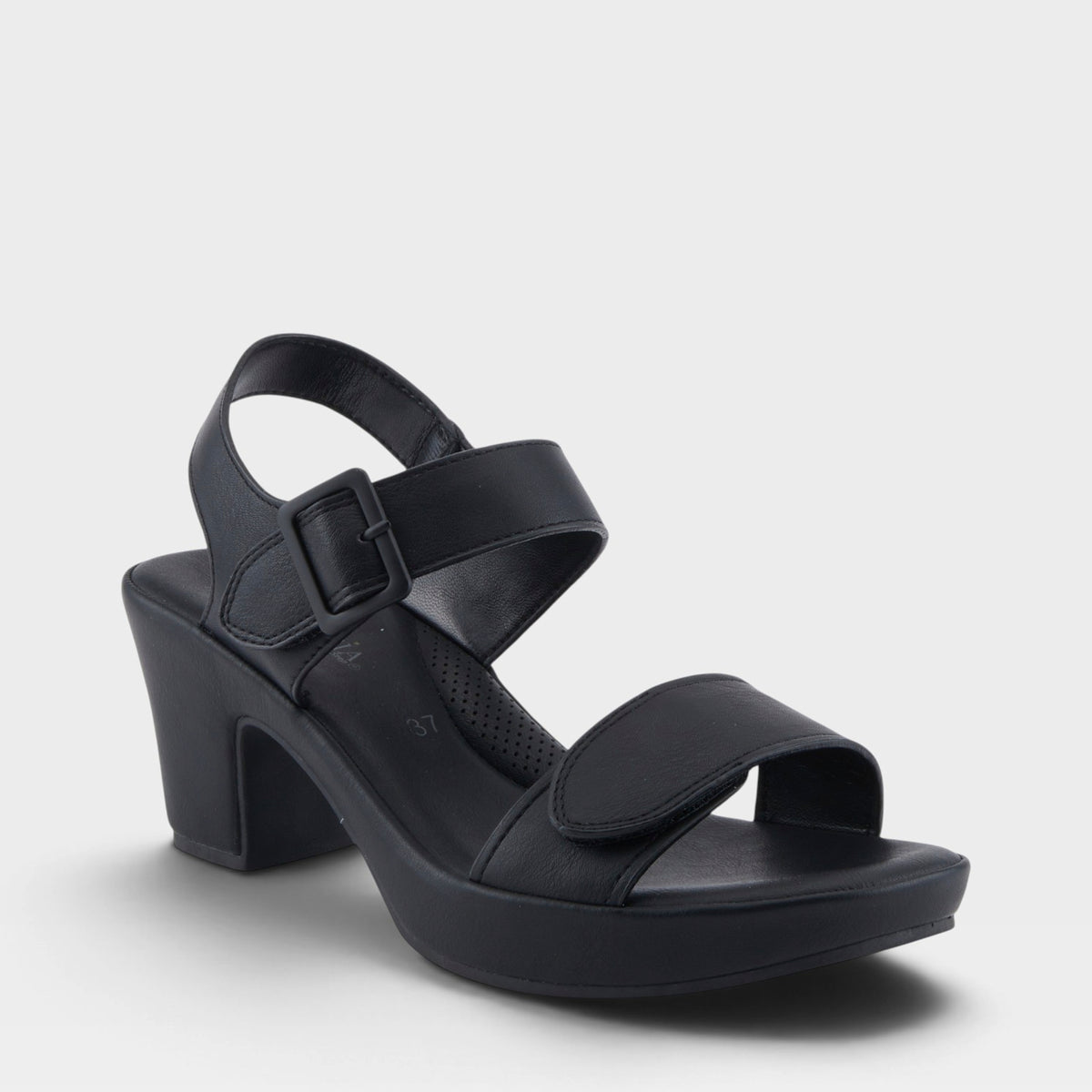 PATRIZIA SANDLIN SANDALS-1