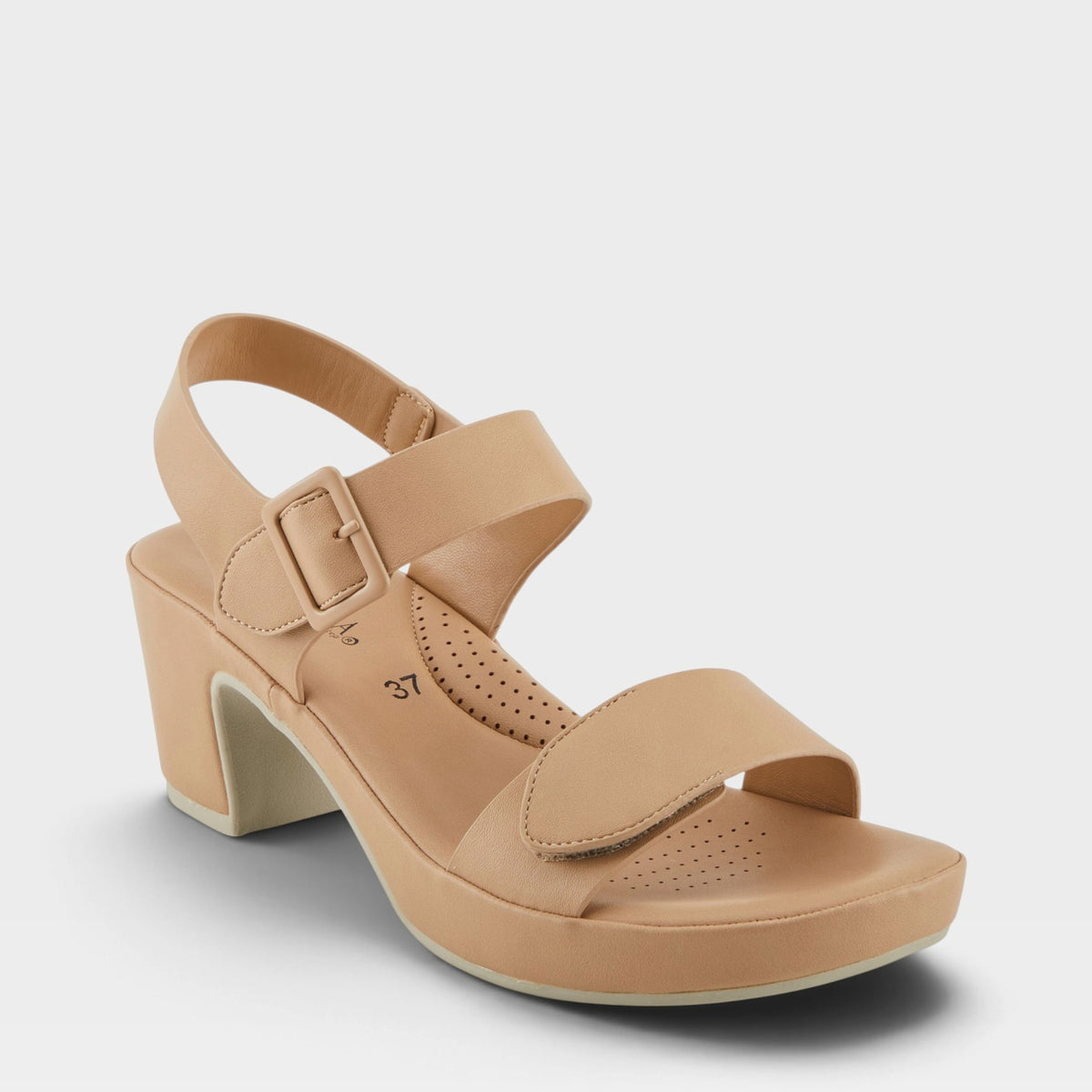 PATRIZIA SANDLIN SANDALS-20