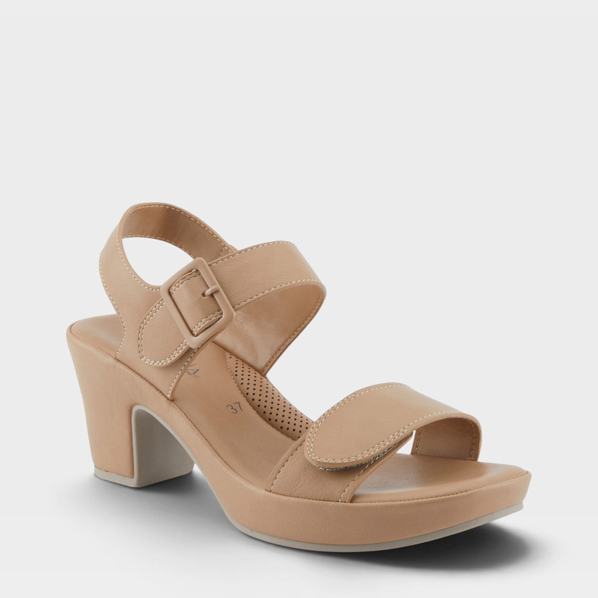 PATRIZIA SANDLIN SANDALS-7