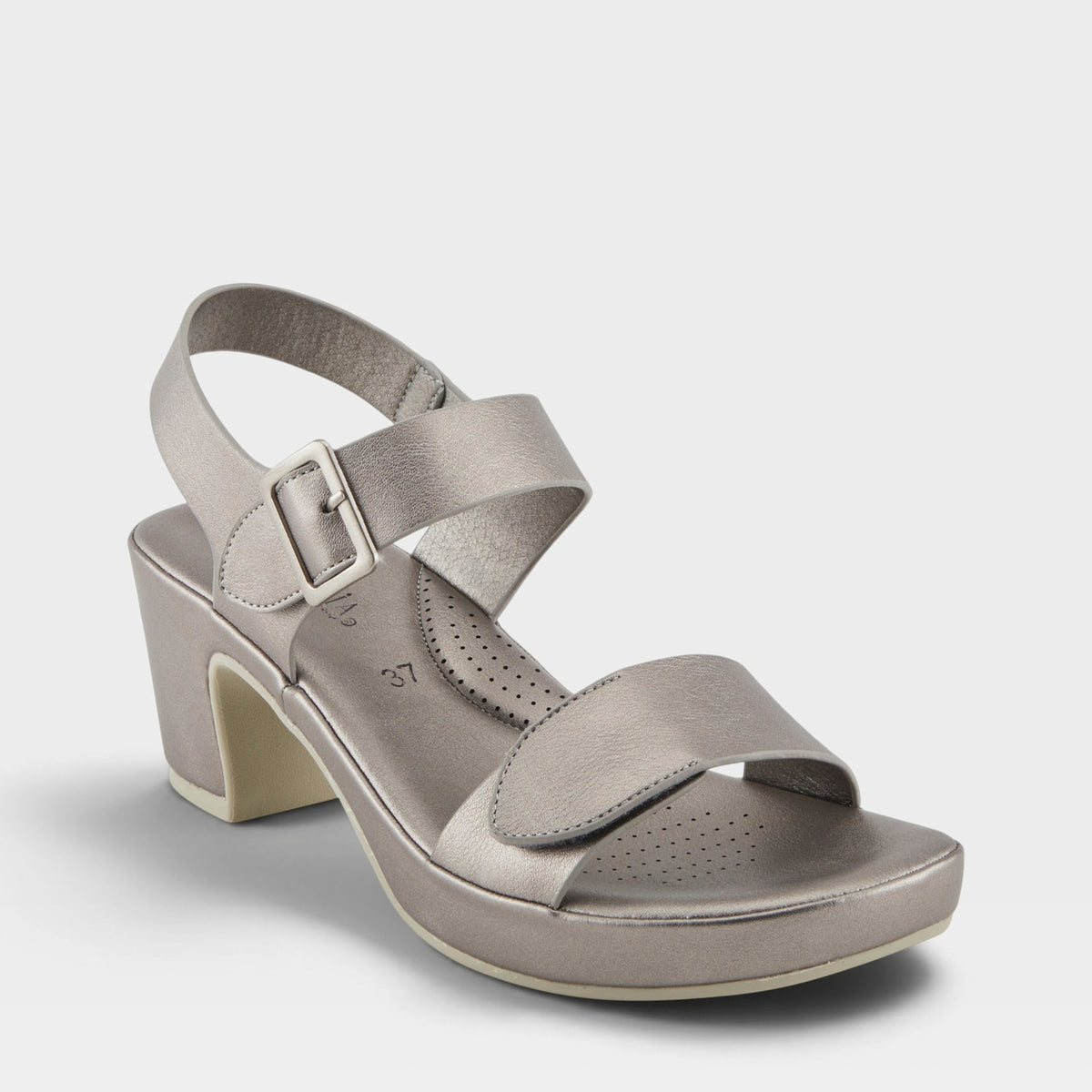 PATRIZIA SANDLIN SANDALS-21
