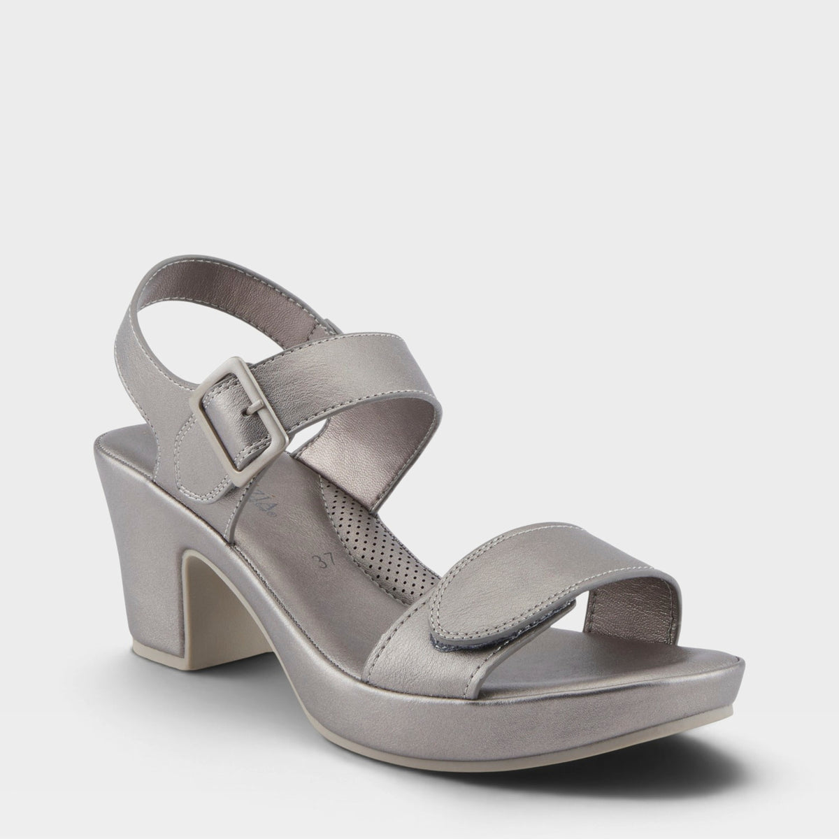 PATRIZIA SANDLIN SANDALS-13