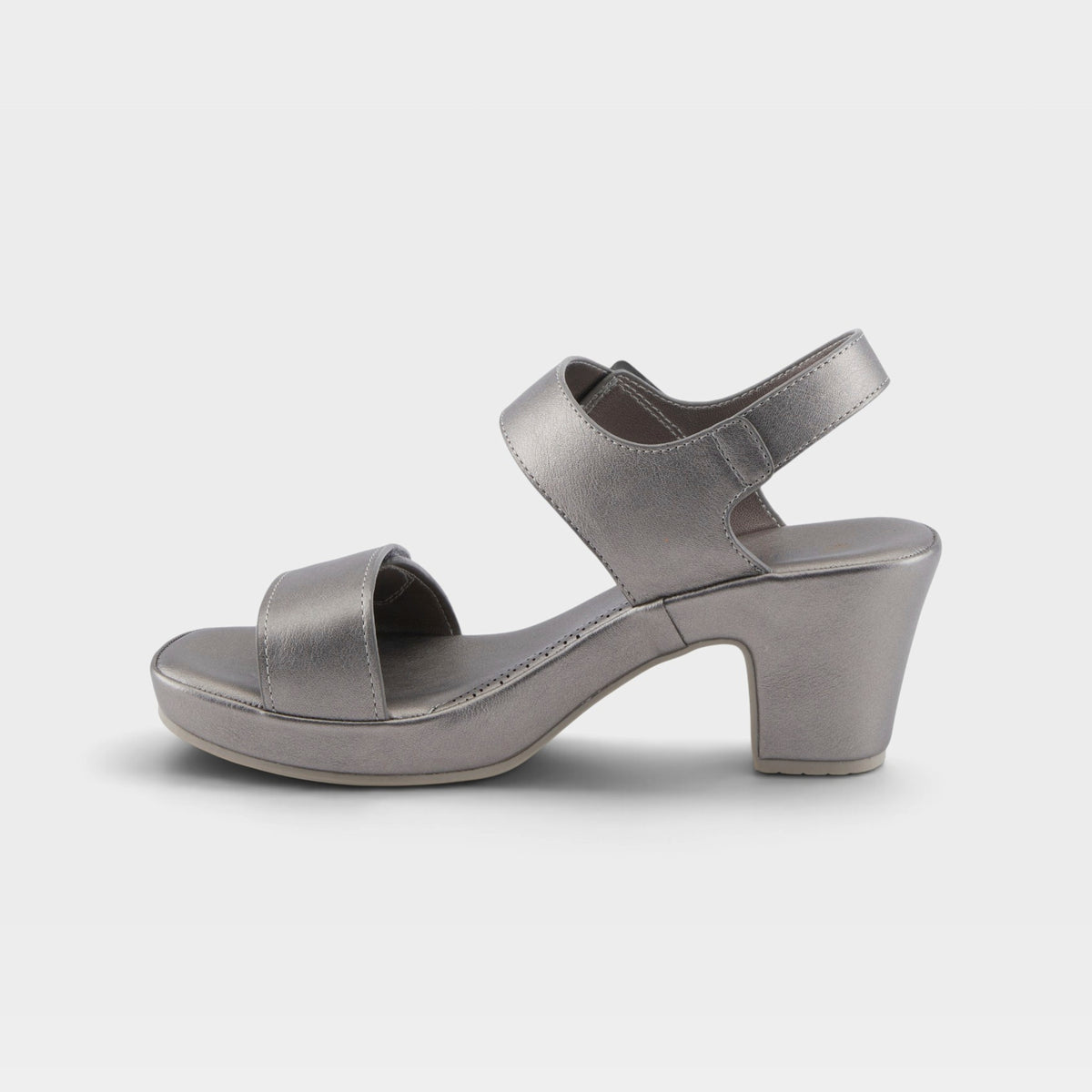 PATRIZIA SANDLIN SANDALS-15