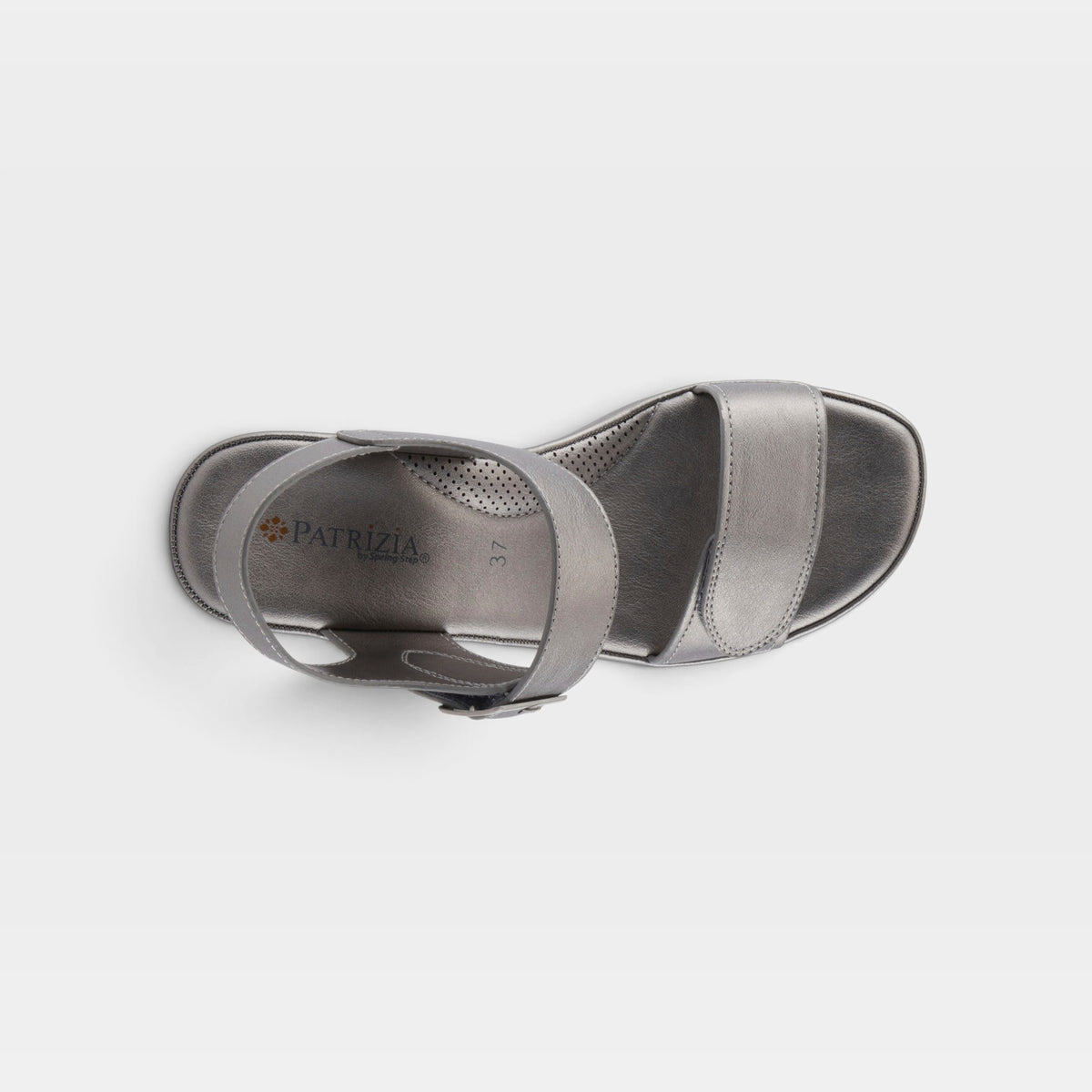 PATRIZIA SANDLIN SANDALS-16