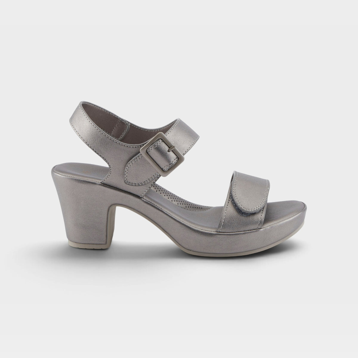 PATRIZIA SANDLIN SANDALS-14