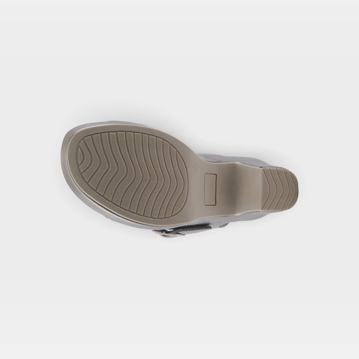 PATRIZIA SANDLIN SANDALS-17