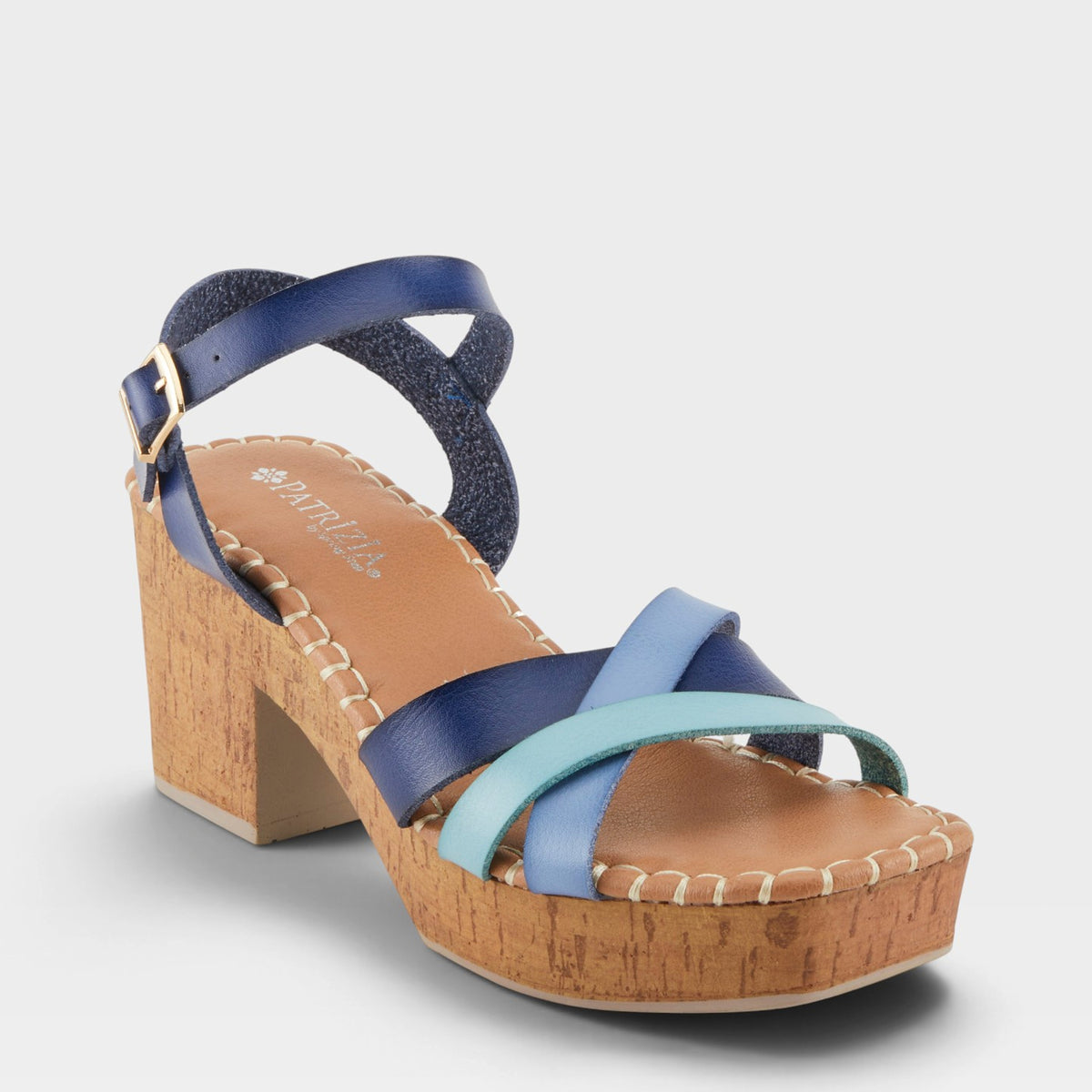 PATRIZIA SANDRINE SANDALS-18
