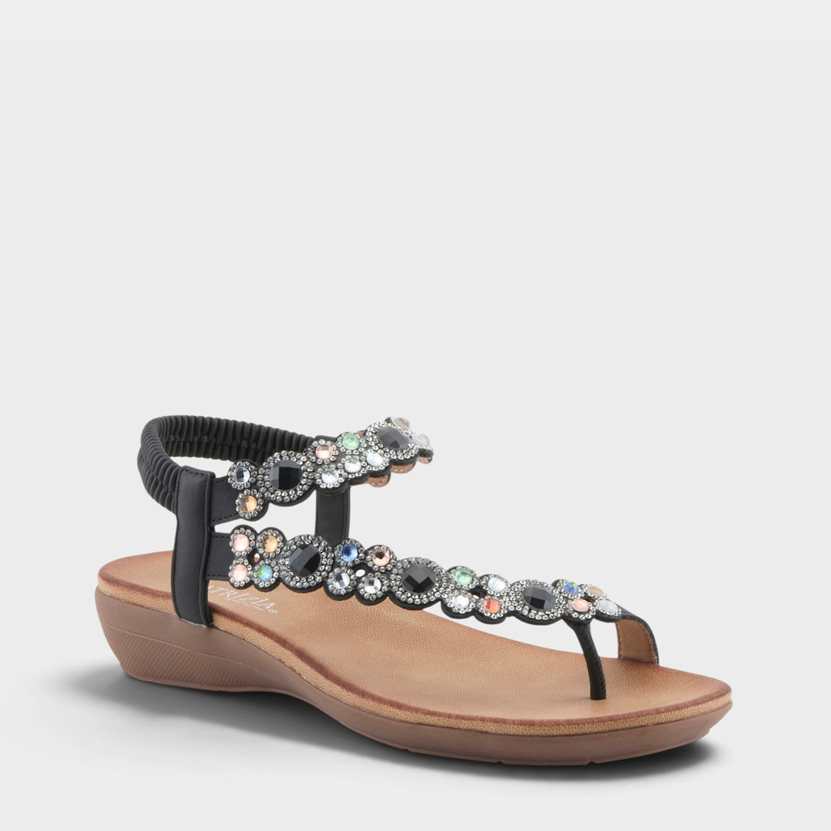 PATRIZIA SANJUAN SANDALS-18