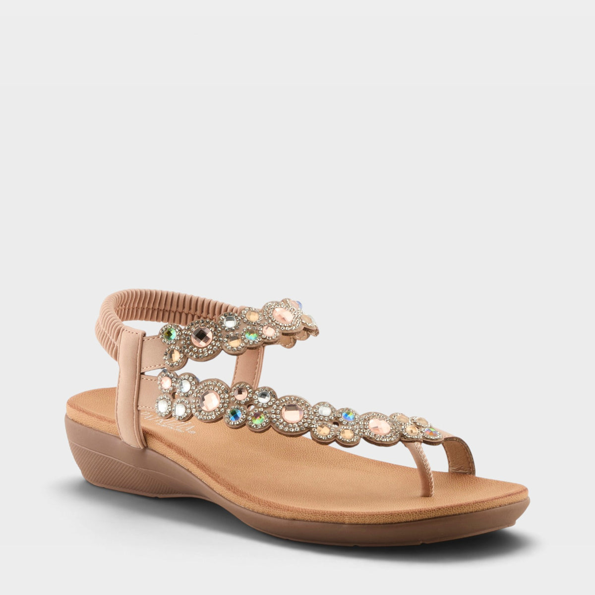 PATRIZIA SANJUAN SANDALS-17