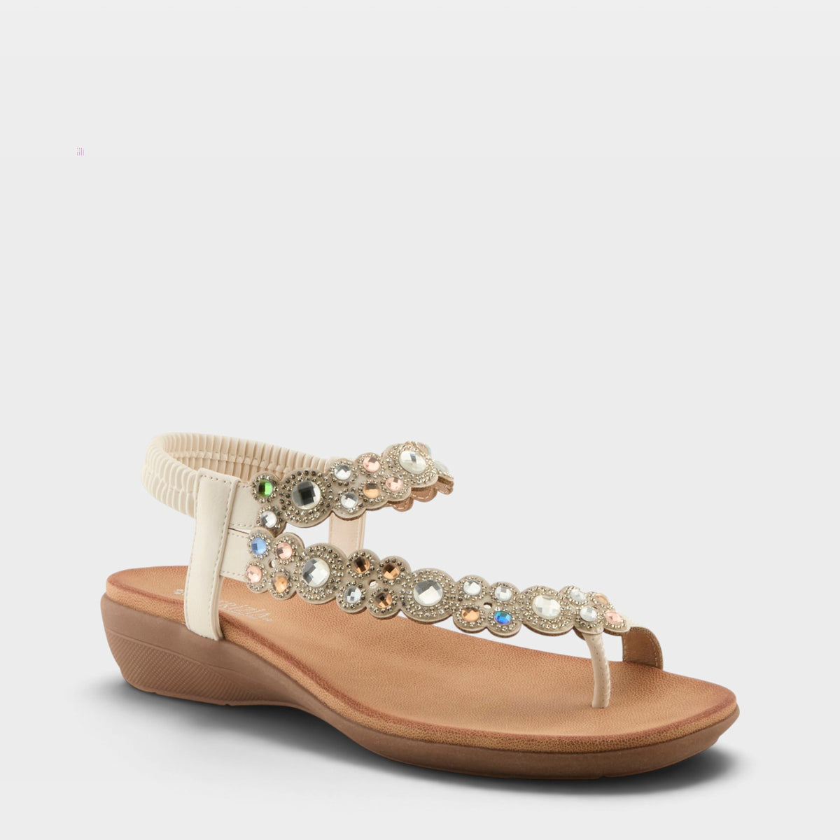 PATRIZIA SANJUAN SANDALS-19