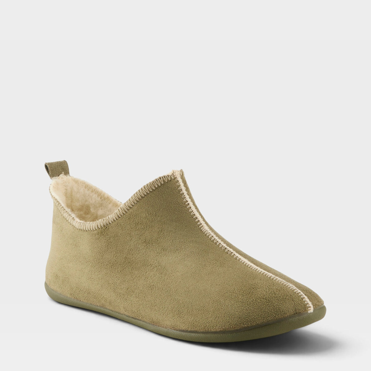FLEXUS SAYGE SLIPPERS