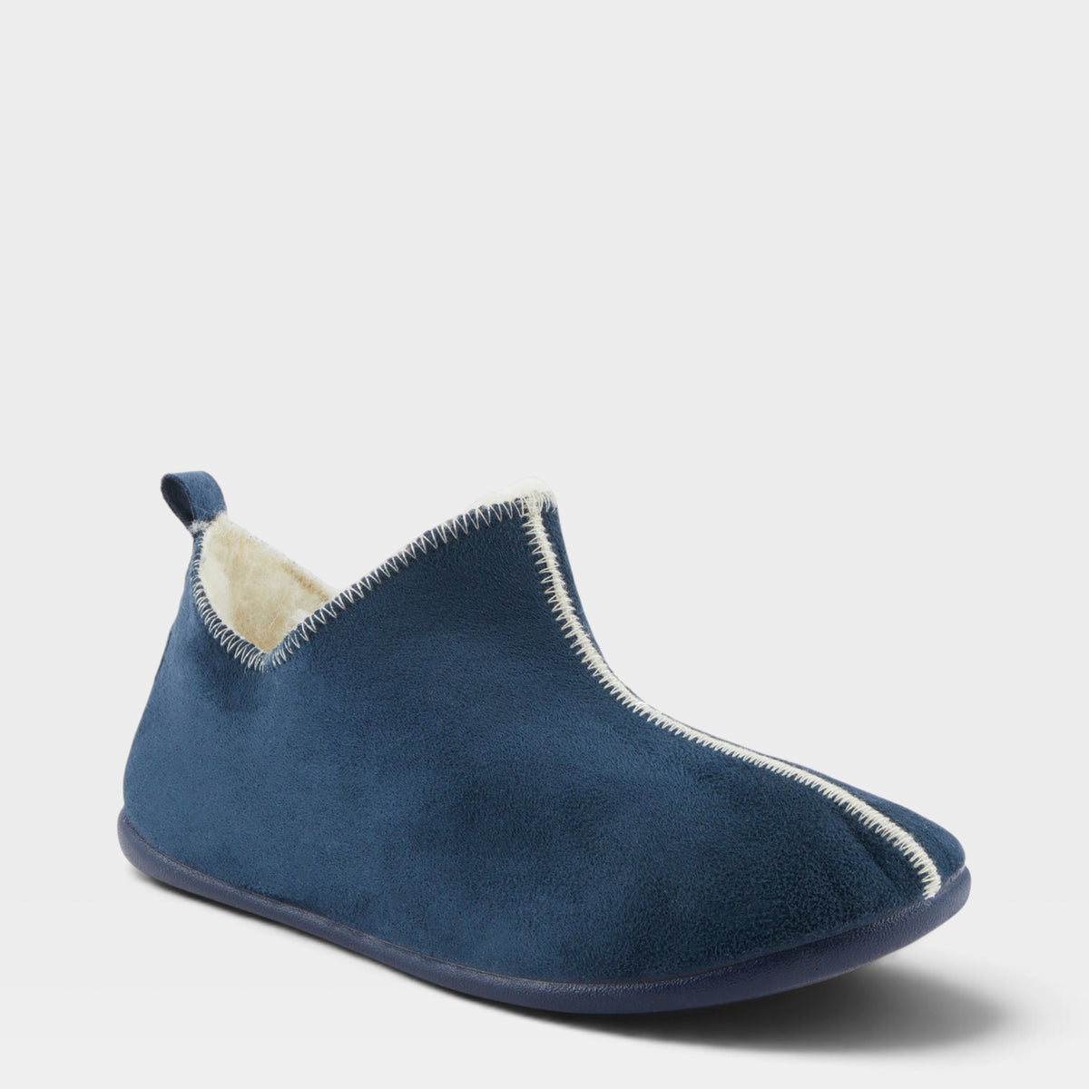 FLEXUS SAYGE SLIPPERS-3