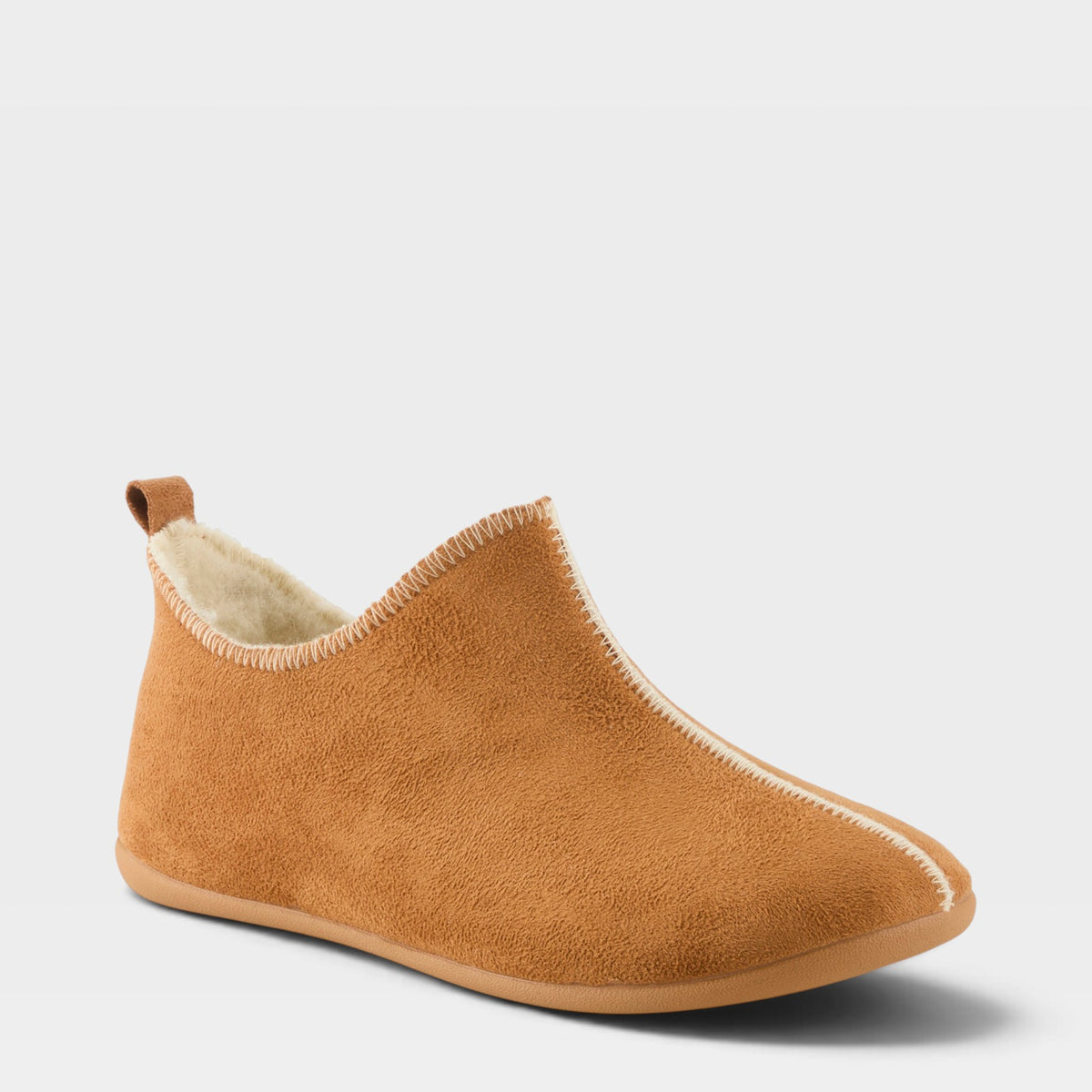 FLEXUS SAYGE SLIPPERS