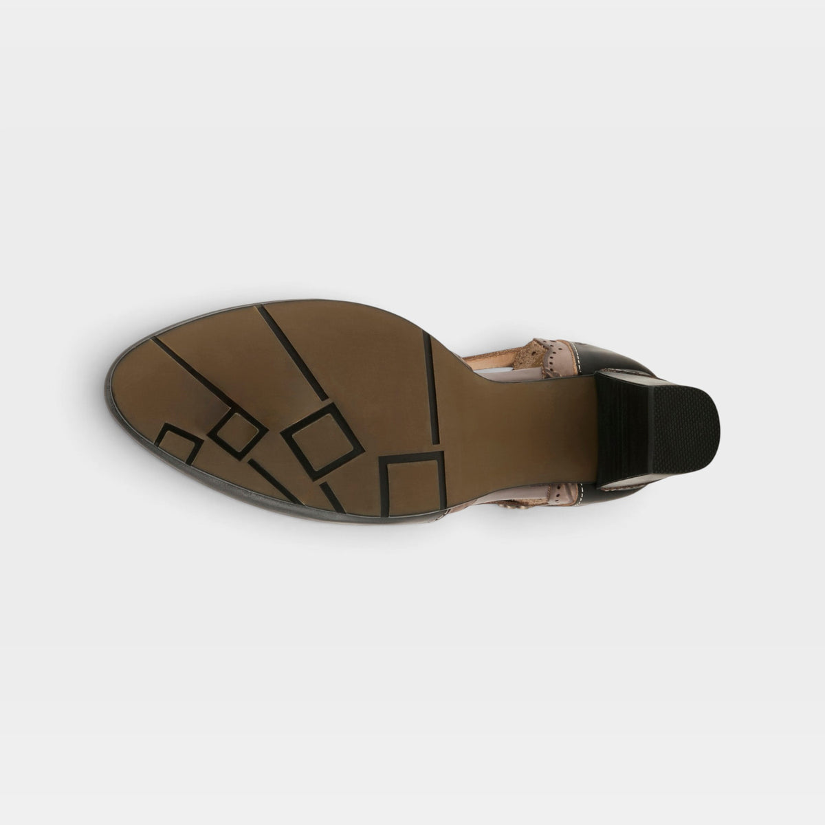 L'ARTISTE SAYYES SHOES-11