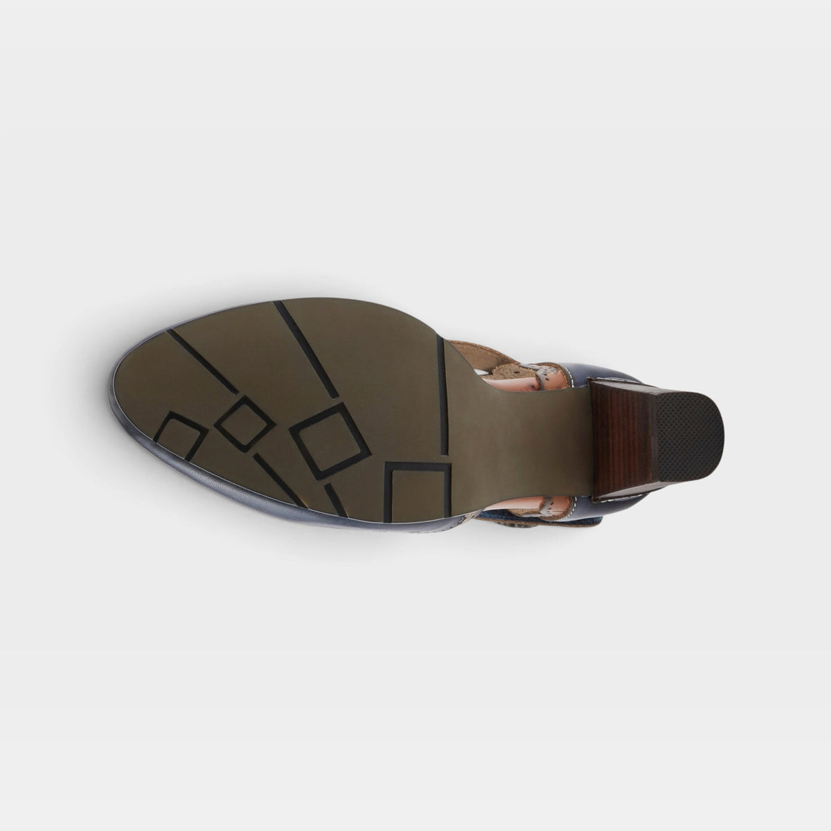 L'ARTISTE SAYYES SHOES-17