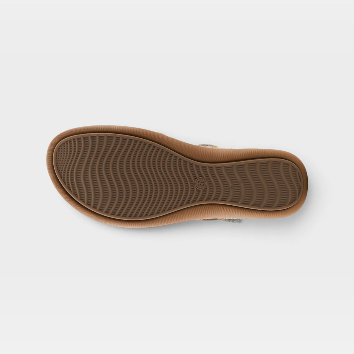 L'ARTISTE SCRIPT SANDALS-18