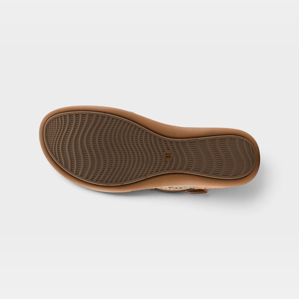 L'ARTISTE SCRIPT SANDALS-14