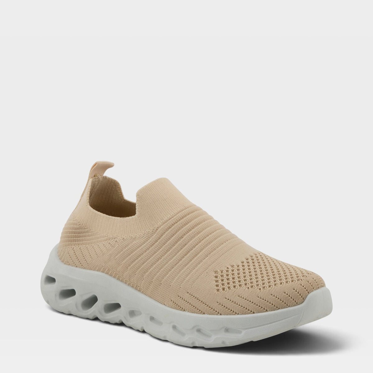 FLEXUS SCRUGGS SNEAKERS-4