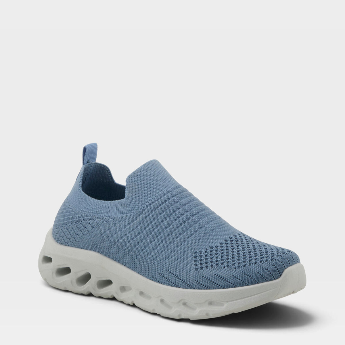 FLEXUS SCRUGGS SNEAKERS