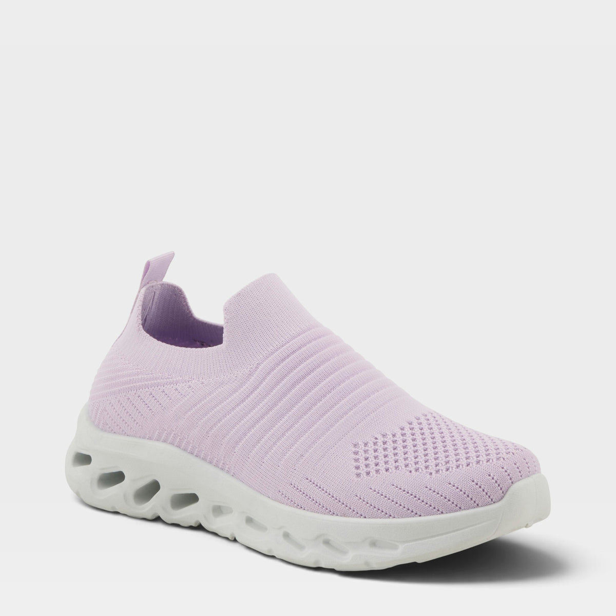 FLEXUS SCRUGGS SNEAKERS-3